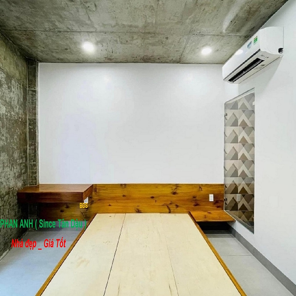 🏡 Bán Gấp Nhà Mặt Phố Quận 2 _ 98 m² _ Ngay Nguyễn Duy Trinh _ Sổ hồng riêng 🏡. - Ảnh 4